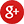 Google+